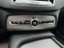 Volvo XC90 B5 AWD R-Design|Diesel|Grijs Kenteken!!|Euro 6|EX BTW|Automaat|Leder-Alcatara|Trekhaak|Luchtvering|Stoel-stuur verwarming|Apple-Android Carplay|22 inch Wielen