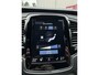 Volvo XC90 B5 AWD R-Design|Diesel|Grijs Kenteken!!|Euro 6|EX BTW|Automaat|Leder-Alcatara|Trekhaak|Luchtvering|Stoel-stuur verwarming|Apple-Android Carplay|22 inch Wielen
