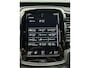 Volvo XC90 B5 AWD R-Design|Diesel|Grijs Kenteken!!|Euro 6|EX BTW|Automaat|Leder-Alcatara|Trekhaak|Luchtvering|Stoel-stuur verwarming|Apple-Android Carplay|22 inch Wielen