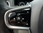 Volvo XC90 B5 AWD R-Design|Diesel|Grijs Kenteken!!|Euro 6|EX BTW|Automaat|Leder-Alcatara|Trekhaak|Luchtvering|Stoel-stuur verwarming|Apple-Android Carplay|22 inch Wielen