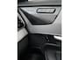 Volvo XC90 B5 AWD R-Design|Diesel|Grijs Kenteken!!|Euro 6|EX BTW|Automaat|Leder-Alcatara|Trekhaak|Luchtvering|Stoel-stuur verwarming|Apple-Android Carplay|22 inch Wielen