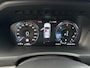Volvo XC90 B5 AWD R-Design|Diesel|Grijs Kenteken!!|Euro 6|EX BTW|Automaat|Leder-Alcatara|Trekhaak|Luchtvering|Stoel-stuur verwarming|Apple-Android Carplay|22 inch Wielen