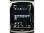 Volvo XC90 B5 AWD R-Design|Diesel|Grijs Kenteken!!|Euro 6|EX BTW|Automaat|Leder-Alcatara|Trekhaak|Luchtvering|Stoel-stuur verwarming|Apple-Android Carplay|22 inch Wielen