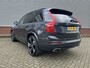 Volvo XC90 B5 AWD R-Design|Diesel|Grijs Kenteken!!|Euro 6|EX BTW|Automaat|Leder-Alcatara|Trekhaak|Luchtvering|Stoel-stuur verwarming|Apple-Android Carplay|22 inch Wielen