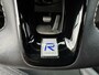 Volvo XC90 B5 AWD R-Design|Diesel|Grijs Kenteken!!|Euro 6|EX BTW|Automaat|Leder-Alcatara|Trekhaak|Luchtvering|Stoel-stuur verwarming|Apple-Android Carplay|22 inch Wielen
