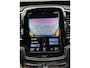 Volvo XC90 B5 AWD R-Design|Diesel|Grijs Kenteken!!|Euro 6|EX BTW|Automaat|Leder-Alcatara|Trekhaak|Luchtvering|Stoel-stuur verwarming|Apple-Android Carplay|22 inch Wielen