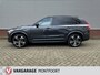 Volvo XC90 B5 AWD R-Design|Diesel|Grijs Kenteken!!|Euro 6|EX BTW|Automaat|Leder-Alcatara|Trekhaak|Luchtvering|Stoel-stuur verwarming|Apple-Android Carplay|22 inch Wielen