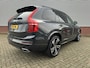 Volvo XC90 B5 AWD R-Design|Diesel|Grijs Kenteken!!|Euro 6|EX BTW|Automaat|Leder-Alcatara|Trekhaak|Luchtvering|Stoel-stuur verwarming|Apple-Android Carplay|22 inch Wielen