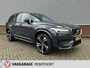 Volvo XC90 B5 AWD R-Design|Diesel|Grijs Kenteken!!|Euro 6|EX BTW|Automaat|Leder-Alcatara|Trekhaak|Luchtvering|Stoel-stuur verwarming|Apple-Android Carplay|22 inch Wielen