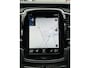Volvo XC90 B5 AWD R-Design|Diesel|Grijs Kenteken!!|Euro 6|EX BTW|Automaat|Leder-Alcatara|Trekhaak|Luchtvering|Stoel-stuur verwarming|Apple-Android Carplay|22 inch Wielen