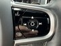 Volvo XC90 B5 AWD R-Design|Diesel|Grijs Kenteken!!|Euro 6|EX BTW|Automaat|Leder-Alcatara|Trekhaak|Luchtvering|Stoel-stuur verwarming|Apple-Android Carplay|22 inch Wielen