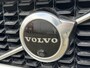 Volvo XC90 B5 AWD R-Design|Diesel|Grijs Kenteken!!|Euro 6|EX BTW|Automaat|Leder-Alcatara|Trekhaak|Luchtvering|Stoel-stuur verwarming|Apple-Android Carplay|22 inch Wielen