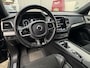 Volvo XC90 B5 AWD R-Design|Diesel|Grijs Kenteken!!|Euro 6|EX BTW|Automaat|Leder-Alcatara|Trekhaak|Luchtvering|Stoel-stuur verwarming|Apple-Android Carplay|22 inch Wielen