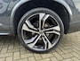 Volvo XC90 B5 AWD R-Design|Diesel|Grijs Kenteken!!|Euro 6|EX BTW|Automaat|Leder-Alcatara|Trekhaak|Luchtvering|Stoel-stuur verwarming|Apple-Android Carplay|22 inch Wielen