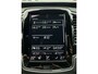Volvo XC90 B5 AWD R-Design|Diesel|Grijs Kenteken!!|Euro 6|EX BTW|Automaat|Leder-Alcatara|Trekhaak|Luchtvering|Stoel-stuur verwarming|Apple-Android Carplay|22 inch Wielen