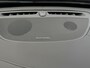 Volvo XC90 B5 AWD R-Design|Diesel|Grijs Kenteken!!|Euro 6|EX BTW|Automaat|Leder-Alcatara|Trekhaak|Luchtvering|Stoel-stuur verwarming|Apple-Android Carplay|22 inch Wielen