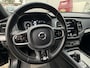 Volvo XC90 B5 AWD R-Design|Diesel|Grijs Kenteken!!|Euro 6|EX BTW|Automaat|Leder-Alcatara|Trekhaak|Luchtvering|Stoel-stuur verwarming|Apple-Android Carplay|22 inch Wielen