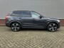 Volvo XC90 B5 AWD R-Design|Diesel|Grijs Kenteken!!|Euro 6|EX BTW|Automaat|Leder-Alcatara|Trekhaak|Luchtvering|Stoel-stuur verwarming|Apple-Android Carplay|22 inch Wielen