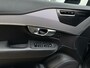 Volvo XC90 B5 AWD R-Design|Diesel|Grijs Kenteken!!|Euro 6|EX BTW|Automaat|Leder-Alcatara|Trekhaak|Luchtvering|Stoel-stuur verwarming|Apple-Android Carplay|22 inch Wielen