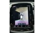 Volvo XC90 B5 AWD R-Design|Diesel|Grijs Kenteken!!|Euro 6|EX BTW|Automaat|Leder-Alcatara|Trekhaak|Luchtvering|Stoel-stuur verwarming|Apple-Android Carplay|22 inch Wielen