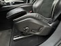 Volvo XC90 B5 AWD R-Design|Diesel|Grijs Kenteken!!|Euro 6|EX BTW|Automaat|Leder-Alcatara|Trekhaak|Luchtvering|Stoel-stuur verwarming|Apple-Android Carplay|22 inch Wielen