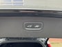 Volvo XC90 B5 AWD R-Design|Diesel|Grijs Kenteken!!|Euro 6|EX BTW|Automaat|Leder-Alcatara|Trekhaak|Luchtvering|Stoel-stuur verwarming|Apple-Android Carplay|22 inch Wielen
