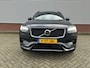 Volvo XC90 B5 AWD R-Design|Diesel|Grijs Kenteken!!|Euro 6|EX BTW|Automaat|Leder-Alcatara|Trekhaak|Luchtvering|Stoel-stuur verwarming|Apple-Android Carplay|22 inch Wielen