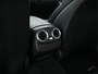 Mercedes-Benz C-klasse 300 CDI HYBRID Lease Edition AMG-Sport-Pack Aut. *FULL-LED | ARTICO-FULL-LEATHER | NAVI-FULLMAP | SPORT-SEATS | ECC | SHIFT-PADDLES | PDC | CRUISE | CAMERA | 18''ALU *