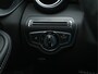 Mercedes-Benz C-klasse 300 CDI HYBRID Lease Edition AMG-Sport-Pack Aut. *FULL-LED | ARTICO-FULL-LEATHER | NAVI-FULLMAP | SPORT-SEATS | ECC | SHIFT-PADDLES | PDC | CRUISE | CAMERA | 18''ALU *