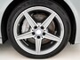 Mercedes-Benz C-klasse 300 CDI HYBRID Lease Edition AMG-Sport-Pack Aut. *FULL-LED | ARTICO-FULL-LEATHER | NAVI-FULLMAP | SPORT-SEATS | ECC | SHIFT-PADDLES | PDC | CRUISE | CAMERA | 18''ALU *