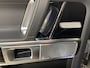 Mercedes-Benz G-klasse 500 | Burmester | Orig NL | 360 Cam| Massage | 1e Eig.