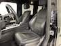 Mercedes-Benz G-klasse 500 | Burmester | Orig NL | 360 Cam| Massage | 1e Eig.