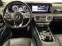 Mercedes-Benz G-klasse 500 | Burmester | Orig NL | 360 Cam| Massage | 1e Eig.