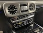 Mercedes-Benz G-klasse 500 | Burmester | Orig NL | 360 Cam| Massage | 1e Eig.