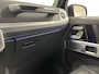 Mercedes-Benz G-klasse 500 | Burmester | Orig NL | 360 Cam| Massage | 1e Eig.