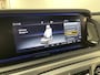 Mercedes-Benz G-klasse 500 | Burmester | Orig NL | 360 Cam| Massage | 1e Eig.