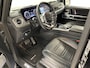 Mercedes-Benz G-klasse 500 | Burmester | Orig NL | 360 Cam| Massage | 1e Eig.
