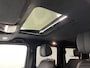 Mercedes-Benz G-klasse 500 | Burmester | Orig NL | 360 Cam| Massage | 1e Eig.
