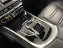 Mercedes-Benz G-klasse 500 | Burmester | Orig NL | 360 Cam| Massage | 1e Eig.