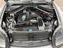 BMW X6 XDrive35i High Executive 3e Eigenaar! Trekhaak Airco NAP APK