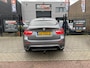 BMW X6 XDrive35i High Executive 3e Eigenaar! Trekhaak Airco NAP APK