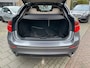 BMW X6 XDrive35i High Executive 3e Eigenaar! Trekhaak Airco NAP APK