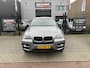 BMW X6 XDrive35i High Executive 3e Eigenaar! Trekhaak Airco NAP APK