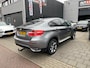BMW X6 XDrive35i High Executive 3e Eigenaar! Trekhaak Airco NAP APK