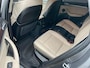 BMW X6 XDrive35i High Executive 3e Eigenaar! Trekhaak Airco NAP APK