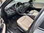 BMW X6 XDrive35i High Executive 3e Eigenaar! Trekhaak Airco NAP APK