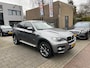 BMW X6 XDrive35i High Executive 3e Eigenaar! Trekhaak Airco NAP APK
