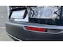 Mazda CX-30 2.0 e-SkyActiv-X M Hybrid Homura | Adaptieve Cruise Control | Navigatie | Camera | Sensoren | Stoelverwarming