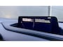 Mazda CX-30 2.0 e-SkyActiv-X M Hybrid Homura | Adaptieve Cruise Control | Navigatie | Camera | Sensoren | Stoelverwarming