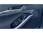 Mazda CX-30 2.0 e-SkyActiv-X M Hybrid Homura | Adaptieve Cruise Control | Navigatie | Camera | Sensoren | Stoelverwarming